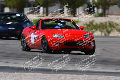 media/Apr-19-2025-Speed Ventures (Sat) [[66f2bda1fd]]/Orange/Session 3 (Random Corners)/